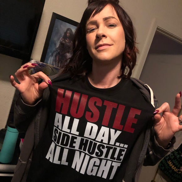 Meet your Posher, Jeremy - Picture 1 of 4